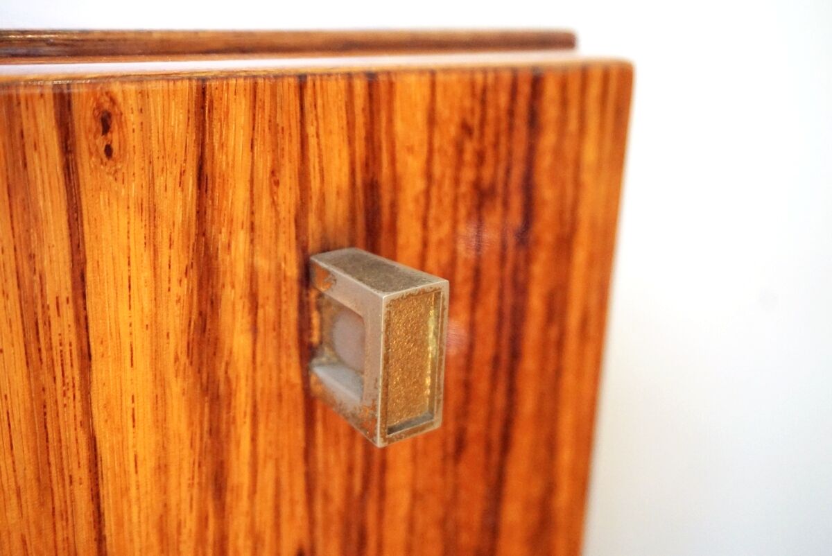 Sideboard Scandinavian TV stand