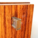 Sideboard Scandinavian TV stand