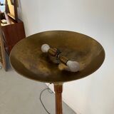 1930s Floor Lamp