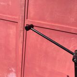 Halogen lamp