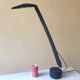 PAf Dove Studio Mario Barbaglia & Marco Colombo 80s desk lamp