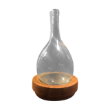 Soliflore