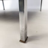 Set 442 armchairs by Pierre Paulin for Artifort, 1960