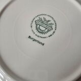 Dessert plates Burgenland Villeroy & Boch