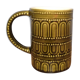 Mug 70's