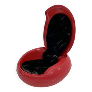 fauteuil Garden egg par