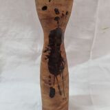 Vase Vallauris La Colombe from 1960
