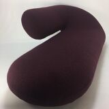 Cleopatra sofa by Geoffrey Harcourt for Artifort 1970