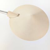 80s Desk Lamp | Lyskær Belysning Denmark