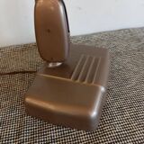 Articulated lamp