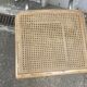 Fauteuil Marcel Breuer b64