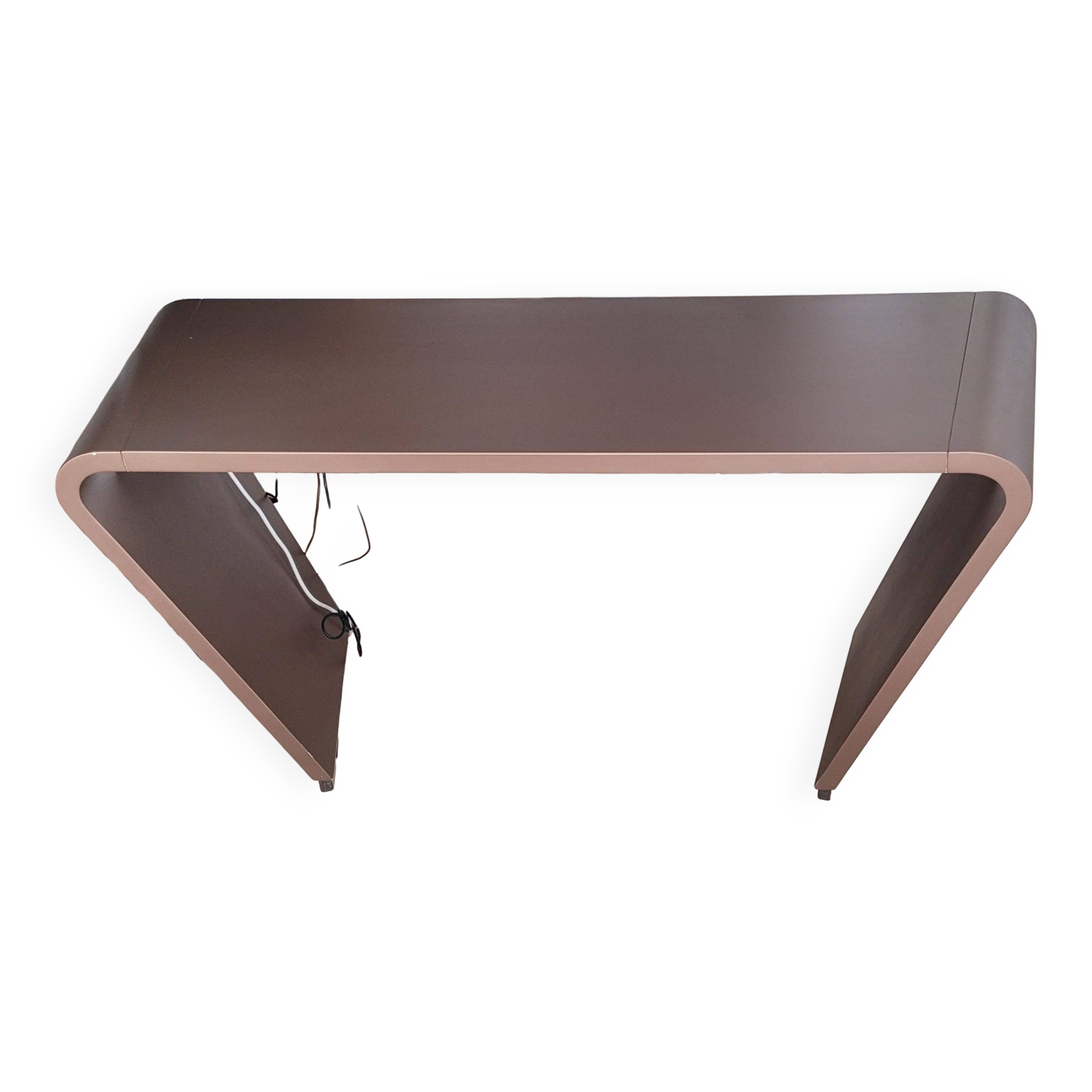 Bureau design roche bobois
