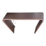 Bureau design roche bobois