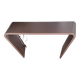 Bureau design roche bobois