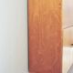 Highboard Pastoe CB01