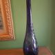 Carafe , bouteille Empoli