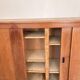 Kuhn & Fleichel workshop furniture