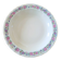 Limoges Bernardaud. Large Round Deep Plate