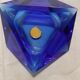 Murano Ashtray