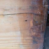 Buffet ancien