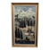Peinture "Sur le Nil"