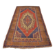 Anatolian Kurdish Antique Carpet sku h15