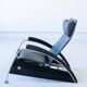 Lounge Chair Tecta, Germany, 2000s
