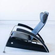 Lounge Chair Tecta, Germany, 2000s
