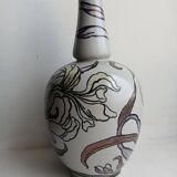 Vase BFK Boch Keramis