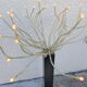 Vintage Stranne IKEA floor lamp - 2000s Vintage Design