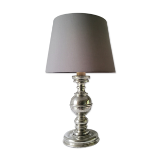 Lampe de table