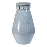 Vase col à pastilles Atelier Boulogne