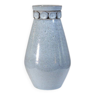 Vase col à pastilles Atelier Boulogne