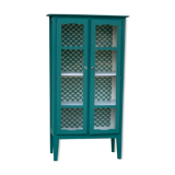 Parisian glazed wardrobe 1930