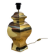 Lampe décorative
