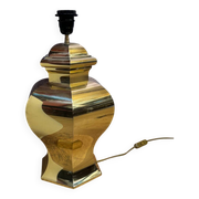 Lampe décorative