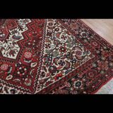 Carpet Bidjar gholtog Iran