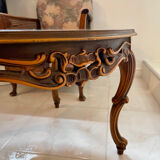 Table basse