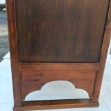 Chinese kitchen cabinet, Japanese mid to late nineteenth century
