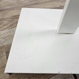Lampadaire conçu par Roberto Pamio des années 70