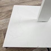 Lampadaire conçu par Roberto Pamio des années 70