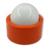 1960/70s ceiling light