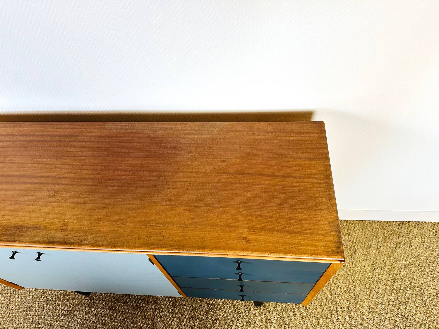 Vintage sideboard