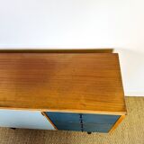 Vintage sideboard