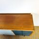 Vintage sideboard