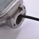 Industrial metal vintage wall lamp