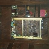 Afghanistan wardrobe