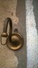 Applique vintage