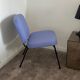 Pierre Paulin armchair