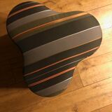 Pouf  Trifoglio - Tacchini